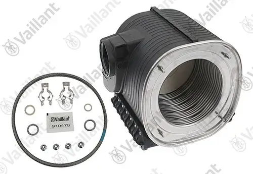 VAILLANT-Waermetauscher-VC-406-5-5-u-w-Vaillant-Nr-0020271250 gallery number 1